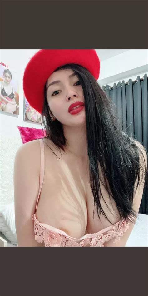 Nipples Slip Ni Angel Camara Nudes In FilipinoHotties Onlynudes Org