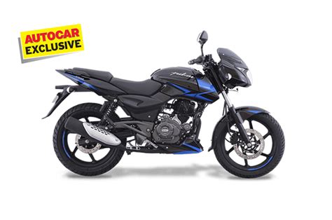 Reserves the right to modify the prices. BS6 Bajaj Pulsar 150 Neon, Pulsar 150 Standard and Pulsar ...
