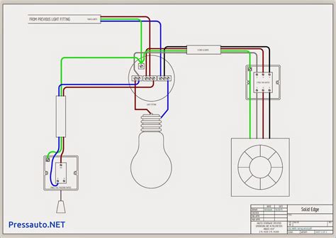 3 way fan switch wiring diagram. Light Switch Drawing at GetDrawings | Free download