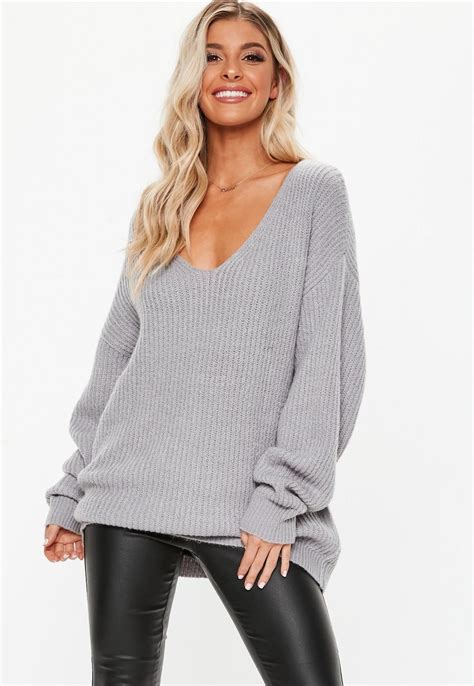 Https://tommynaija.com/outfit/grey Sweater Outfit Women S