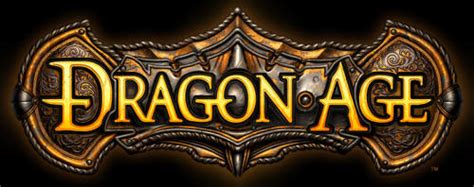 Sorcerers Place Dragon Age Origins Online Walkthrough Equipping