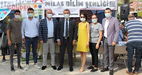 Maybe you would like to learn more about one of these? Milas Ticaret ve Sanayi Odası arşivleri - Bodrum Gündem ...