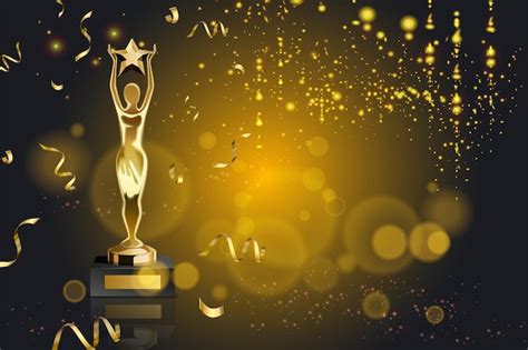 Awards Background Images Free Download On Freepik