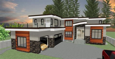Sweethome 3d Design At Your Service For Your Dream Home