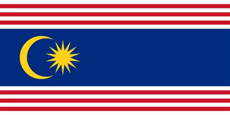 117 jalan pudu, kuala lumpur. Bendera Negara-Negara bagian di Malaysia - Ardi La Madi's Blog