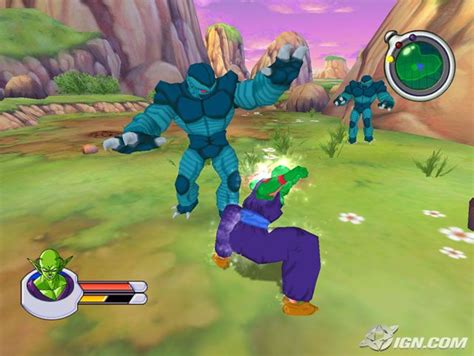 Download and play the dragon ball z sagas rom using your favorite gamecube emulator on your computer or phone. Dragon Ball Z - Sagas (USA) ROM / ISO Download for PlayStation 2 (PS2) - Rom Hustler
