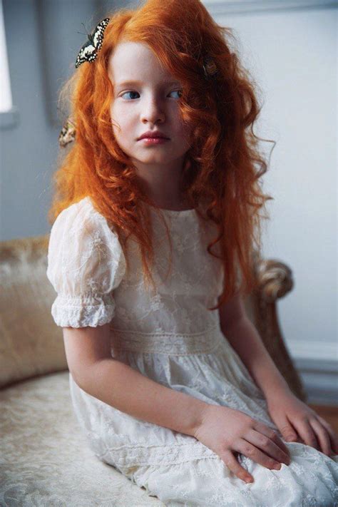 ᏒеɖᏥeαɖ Pictures Pins Красивые рыжие Прически с красными волосами Прически
