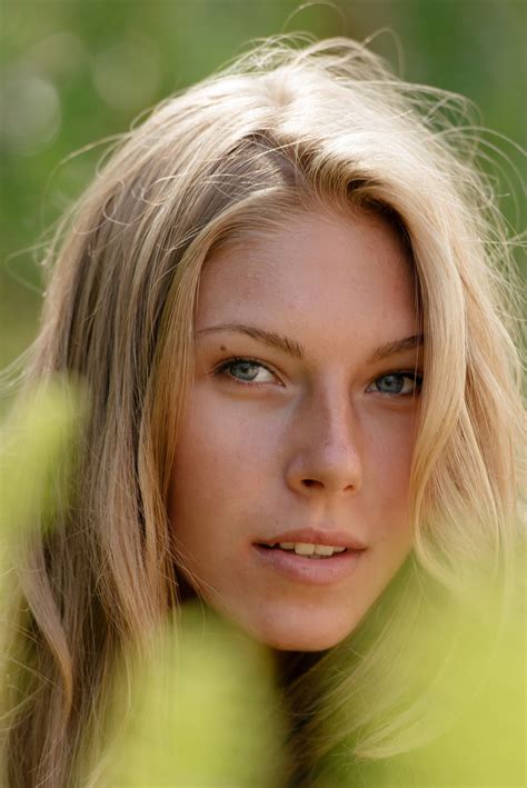 Today this week this month this year all. Krystal Boyd : PrettyGirls