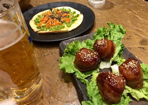 12 Best Food Tours In Tokyo Japan Updated 2021 Trip101