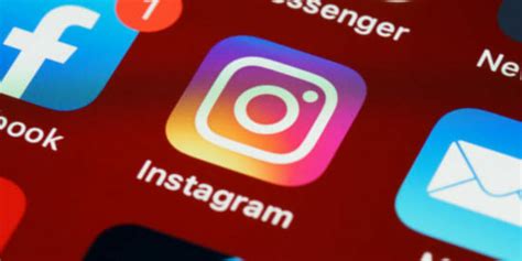 Instagram Ceo Responds To Kardashians Backlash Against Changes