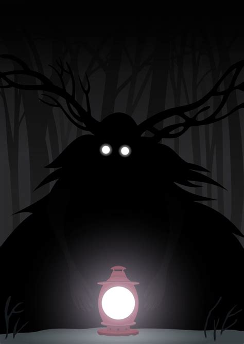 The Beast Over The Garden Wall By Kartine29 On Deviantart Over The