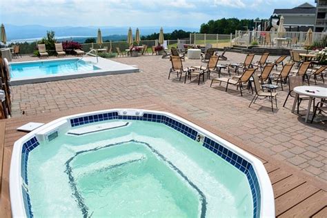 Steele Hill Resorts Updated 2018 Prices And Resort Reviews Sanbornton
