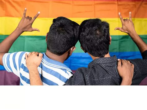 Homosexuality natural or nurture समलगकत क करण हम