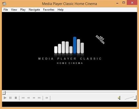 Skins Media Player Classic Home Cinema Ropotqiemy Site
