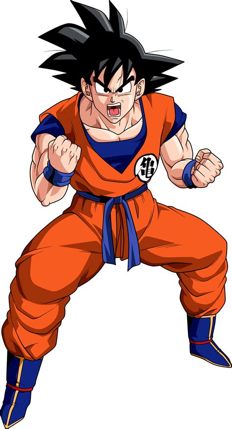 Download transparent dragon ball png for free on pngkey.com. Dragon Ball Z Png Hd & Free Dragon Ball Z Hd.png ...
