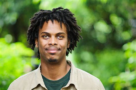 Dreads For Men Stock Photos Pictures And Royalty Free Images Istock