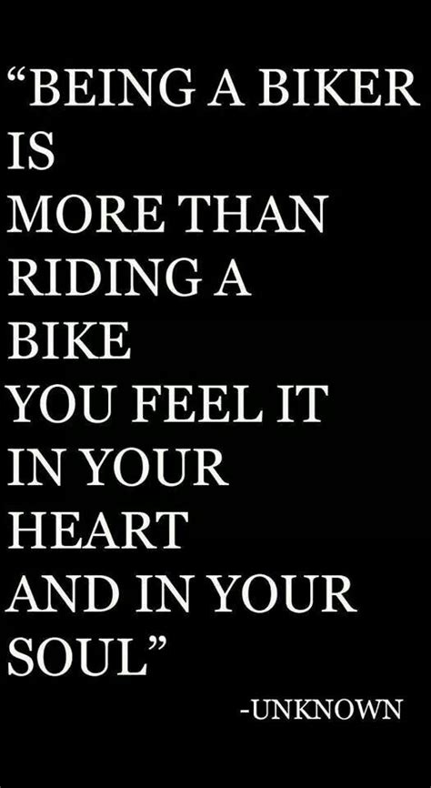 Harley Biker Quotes Quotesgram