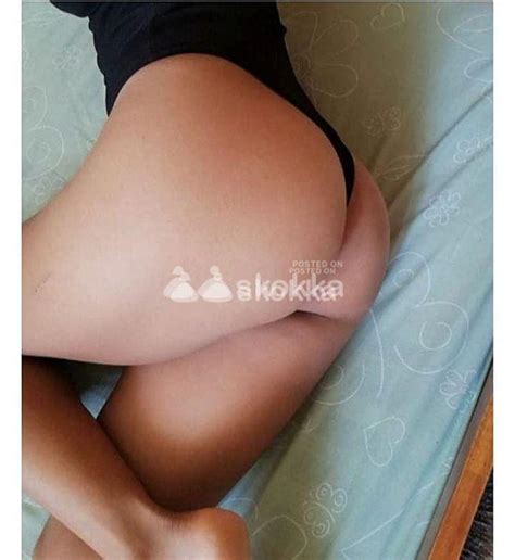 💞mamasita Rica 🫣 Cochabamba Skokka