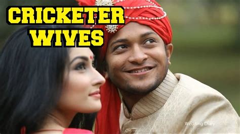 top 10 most hot and beautiful wives of cricketers youtube