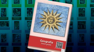 Catálogo de libros de educación básica. Libro De Atlas De Geografia 6 Grado 2019 ~ news word