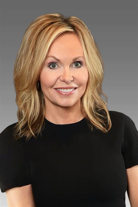 Lori Lane Named New Homes Division President And Executive Luxury