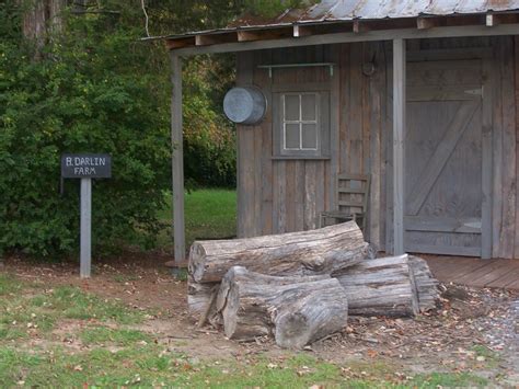 Maybe you would like to learn more about one of these? Cabins Near Mount Airy Nc - cabin