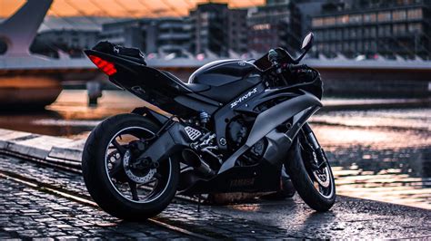 2560x1440 Motorcycle Wallpapers Top Free 2560x1440 Motorcycle