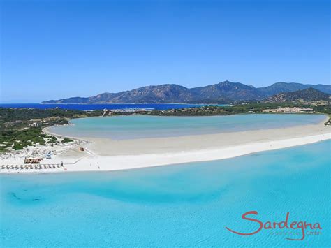 Villasimius, crabonaxa in sardinian language, is a comune in the province of south sardinia in the italian region sardinia, located about 35. Villasimius