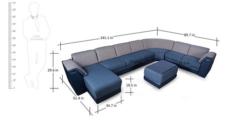 No cost emi exclusive designs easy return free shipping #shubhfurnituretoyou! Buy Broadway Sofa Set in Ink Blue Colour by Godrej Interio ...