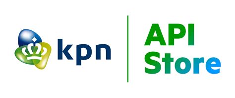 Kpn is een van de langst bestaande providers van nederland. Kpn Storing : Hoe Het Vastlopen Van Een Cruciaal Systeem ...