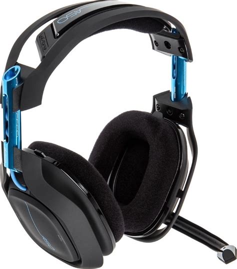 Astro Gaming A50 Wireless Dolby Gaming Headset Base Station Game