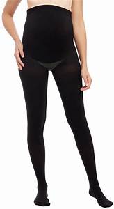  Blakely Motherhood Maternity Assets By Opaque Maternity Tights
