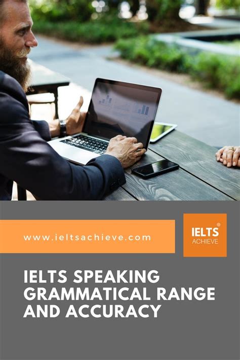 Grammatical Range And Accuracy Ielts Achieve Ielts Simple And