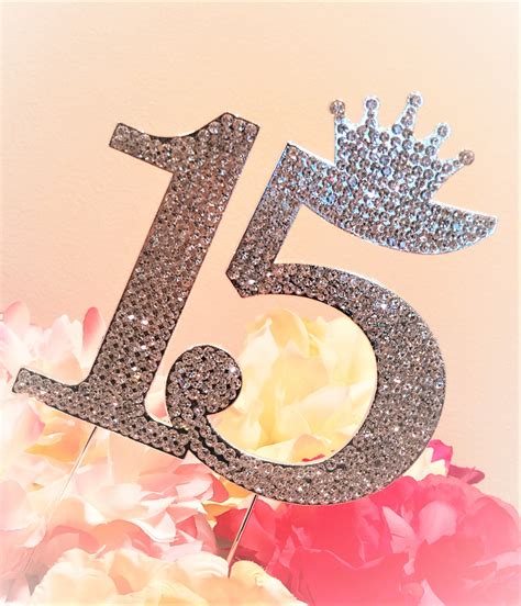 Pin By Bwithustudio On Rose Gold Card Box 15th Birthday Cakes