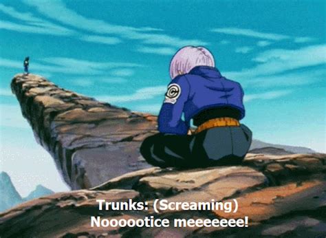 We would like to show you a description here but the site won't allow us. dragon ball z abridged on Tumblr