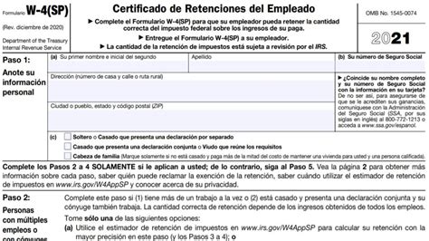 Https://tommynaija.com/worksheet/illinois Withholding Allowance Worksheet Spanish