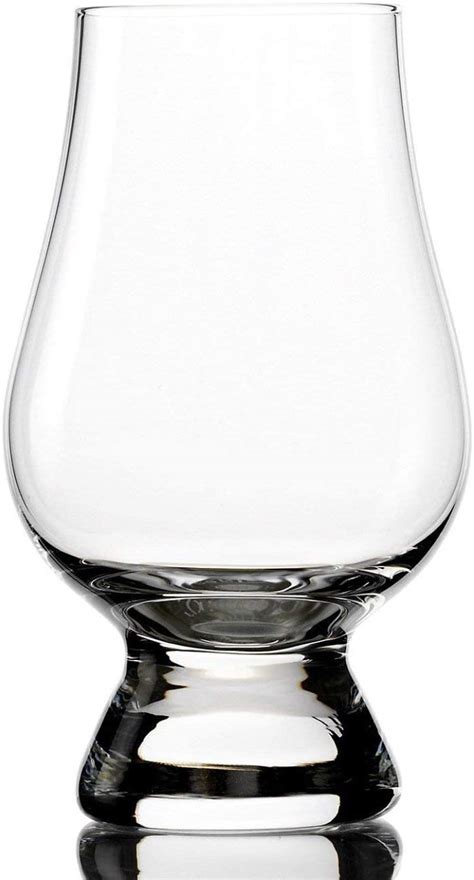 The Best Whiskey Glasses On Amazon Robb Report
