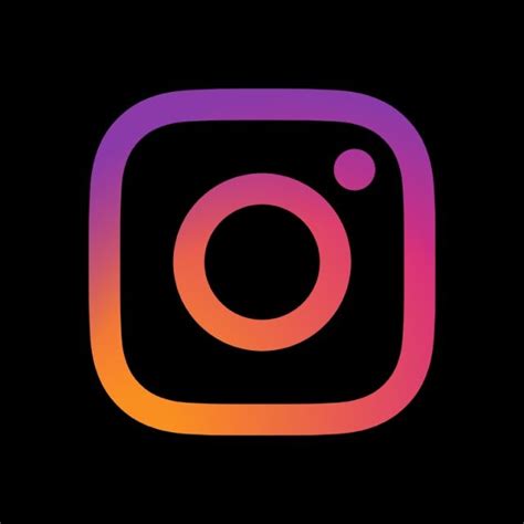 Instagram Icon Instagram Logo Instagram Icons Logo Icons Logo