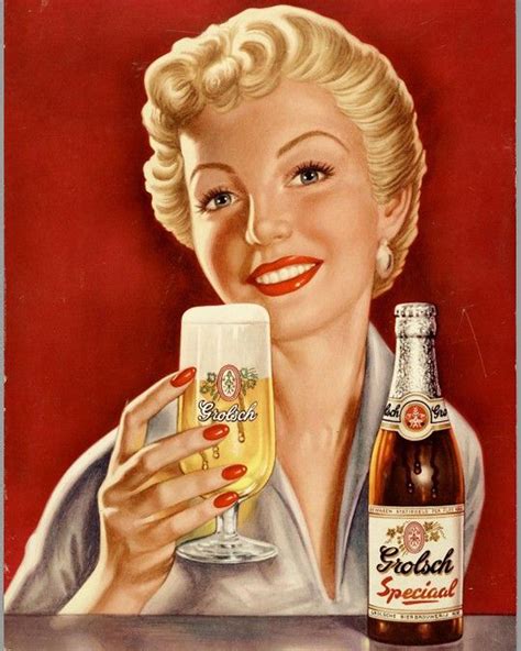 Pin By Arnie On Remember Vintage And Ads Beer Poster Beer Advertising