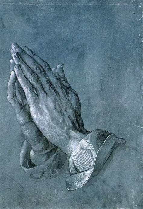 Filedurer Praying Hands The Work Of Gods Children