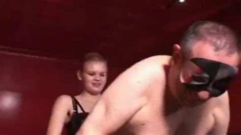 Head Mistress Sade Porn Videos