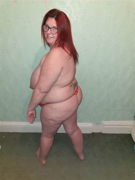 sheryl sexy but ugly uk fat slut porn pictures xxx photos sex images 3670347 pictoa