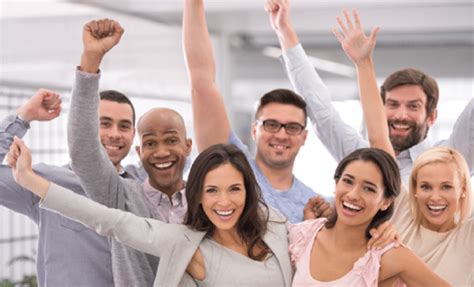Employee Happiness Simple Ways To Boost Employee Engagement
