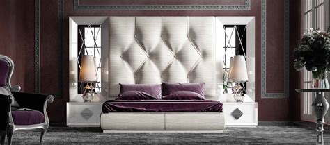 Dor 78 Franco Furniture Bedrooms Vol1 Spain Brands