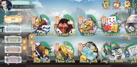 Overall though it really does not come anywhere near. Jaya Togel Pemain Dragon Bonus Tracking Sheet