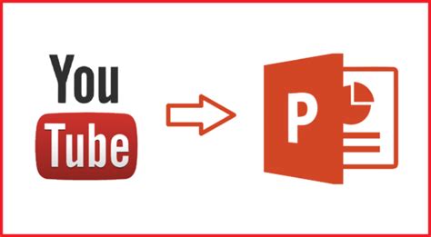 Youtube Powerpoint Featured Freepowerpointtemplates Free