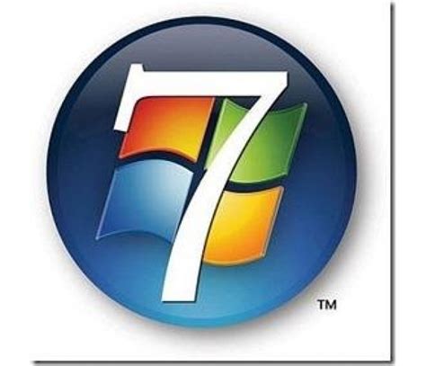 Microsoft Windows 7 Ultimate Pl 64bit Oem Systemy Operacyjne Sklep