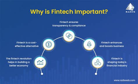 Mengenal Financial Technology Fintech Kja Asp