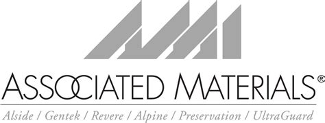 Associated Materials Announces It Has Entered Into Definitive Agreements For A Recapitalization ...