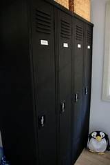 Affordable Lockers Pictures